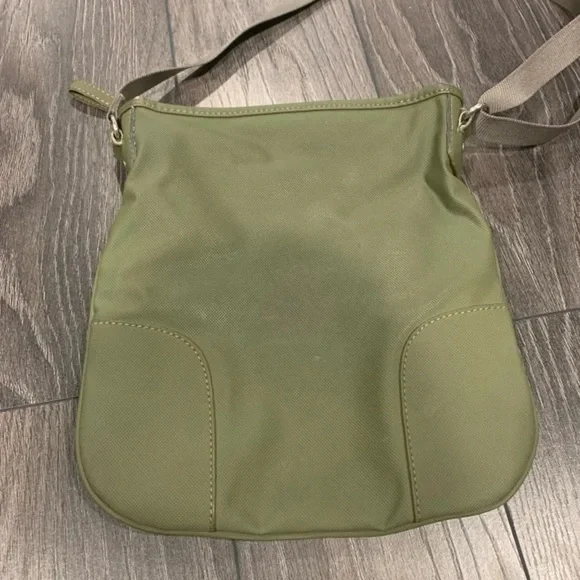 Lacoste bag small - Picture 3 of 5